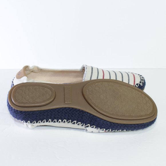 NEW SPERRY LOAFERS - Picture 5 of 6